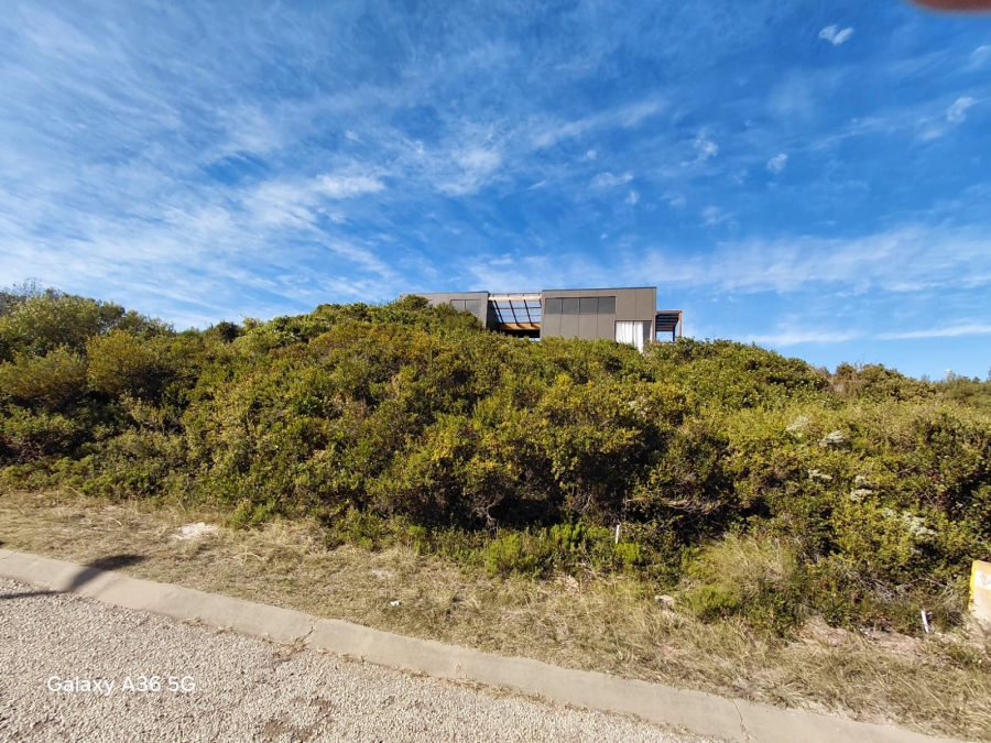 0 Bedroom Property for Sale in Paradise Beach Eastern Cape